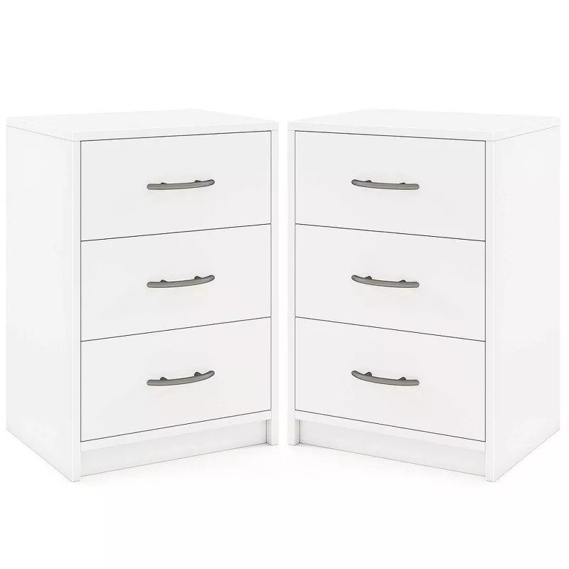 www.jingtongfurniture.com